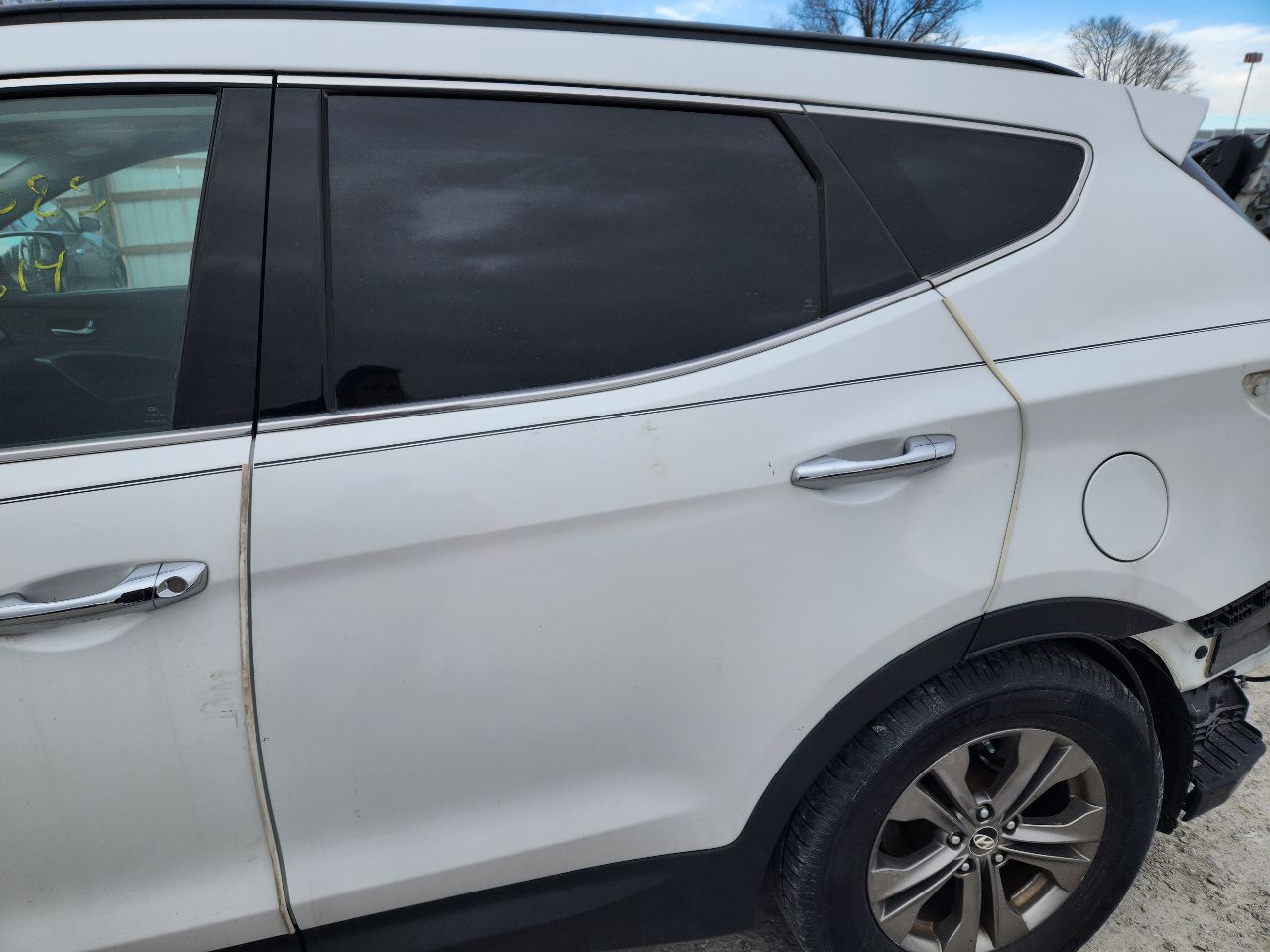 https://f005.backblazeb2.com/file/img-partshotlines-com/Inventory/EX441/Vehicle/249630_10.jpg