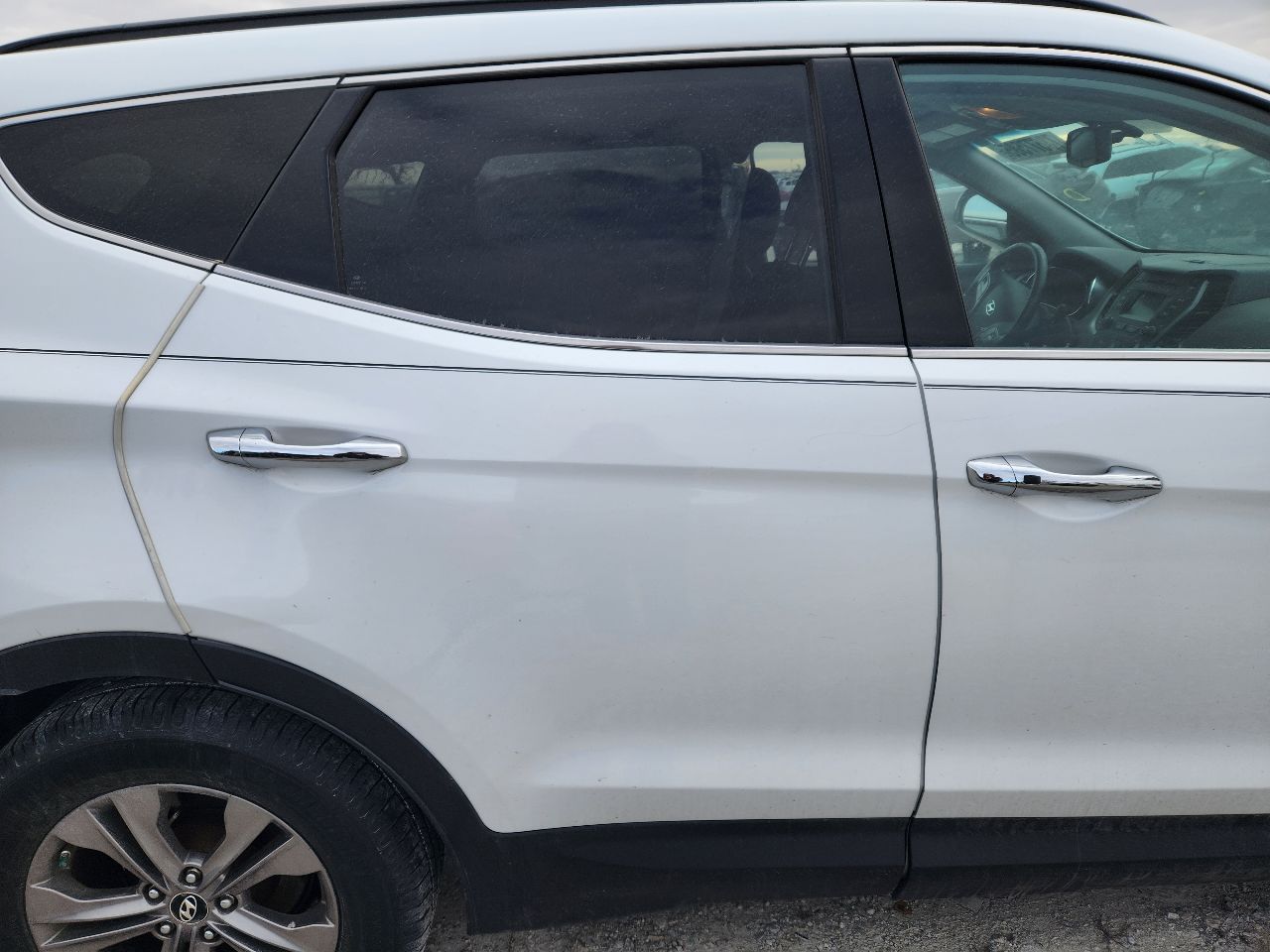 https://f005.backblazeb2.com/file/img-partshotlines-com/Inventory/EX441/Vehicle/249630_11.jpg