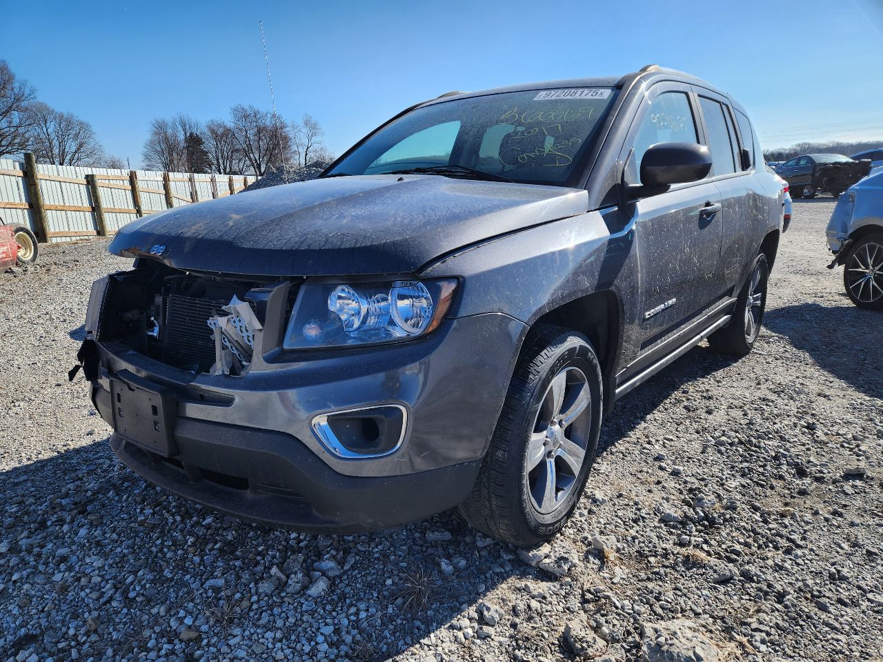 Vehicle/249634_01.jpg