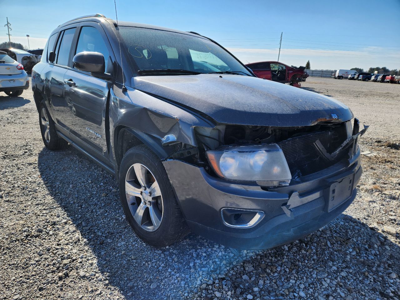 Vehicle/249634_04.jpg