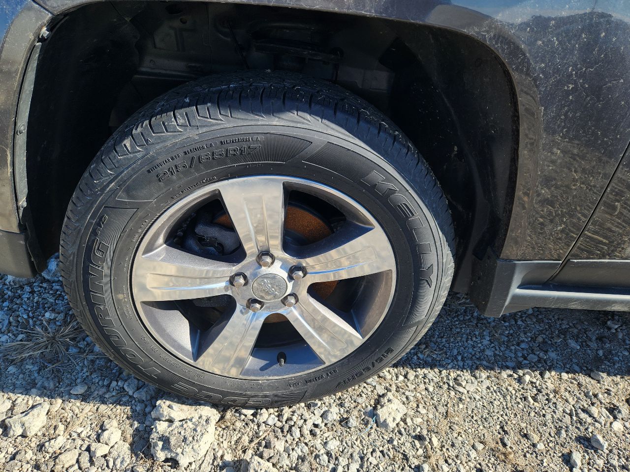 Vehicle/249634_07.jpg