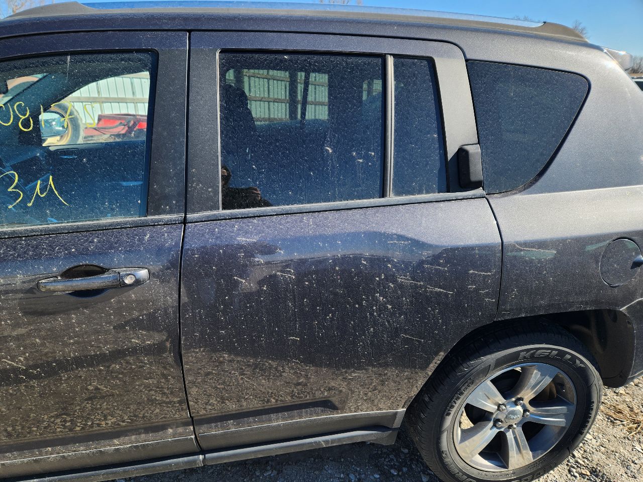 Vehicle/249634_09.jpg