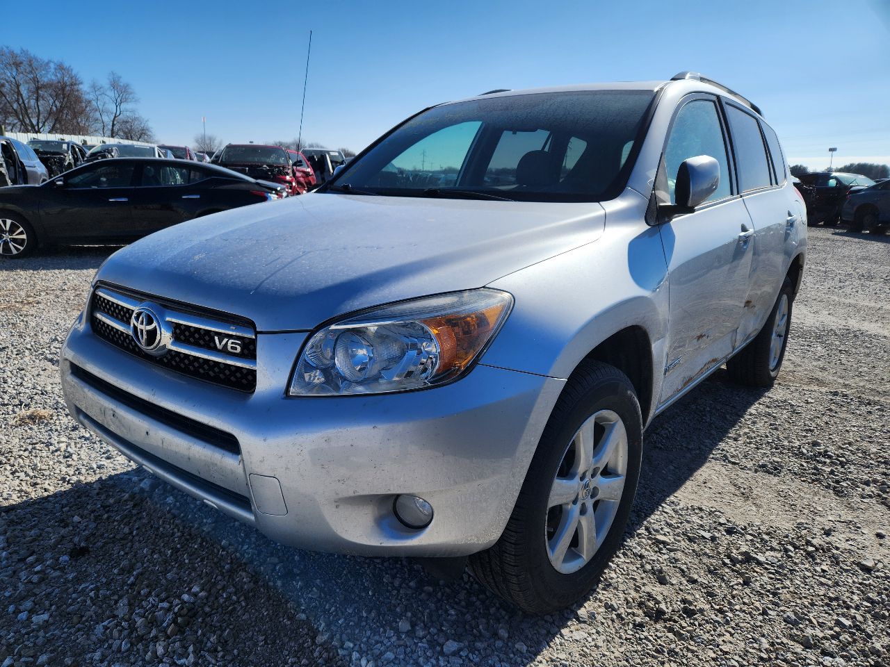 Vehicle/249636_01.jpg