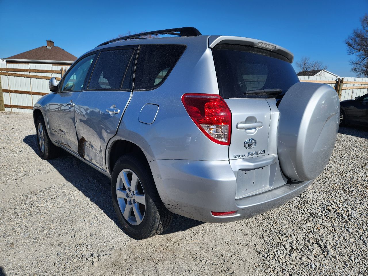 Vehicle/249636_02.jpg