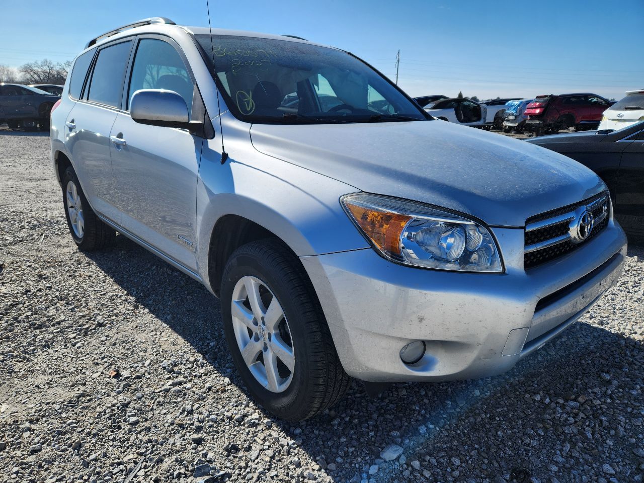 Vehicle/249636_04.jpg