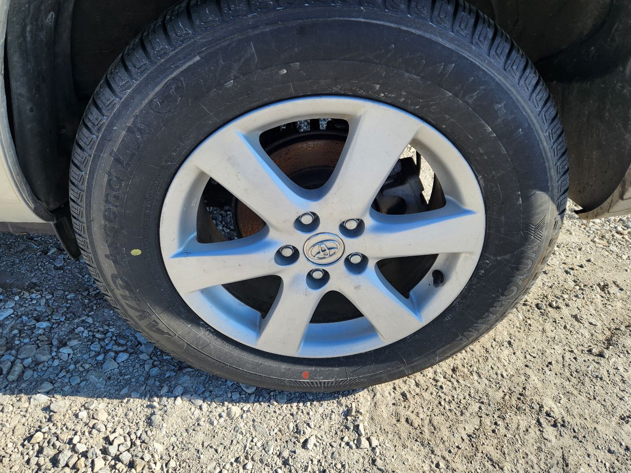 Vehicle/249636_06.jpg