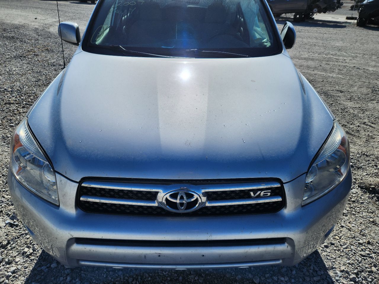 Vehicle/249636_07.jpg