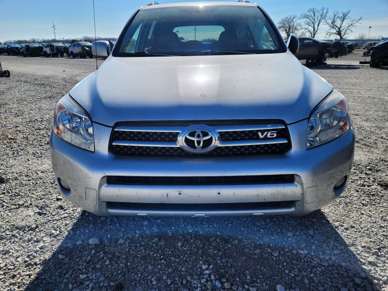 Vehicle/249636_08.jpg