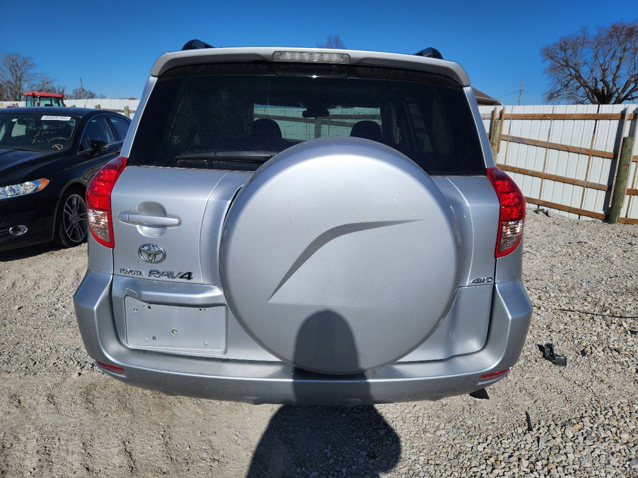 Vehicle/249636_09.jpg