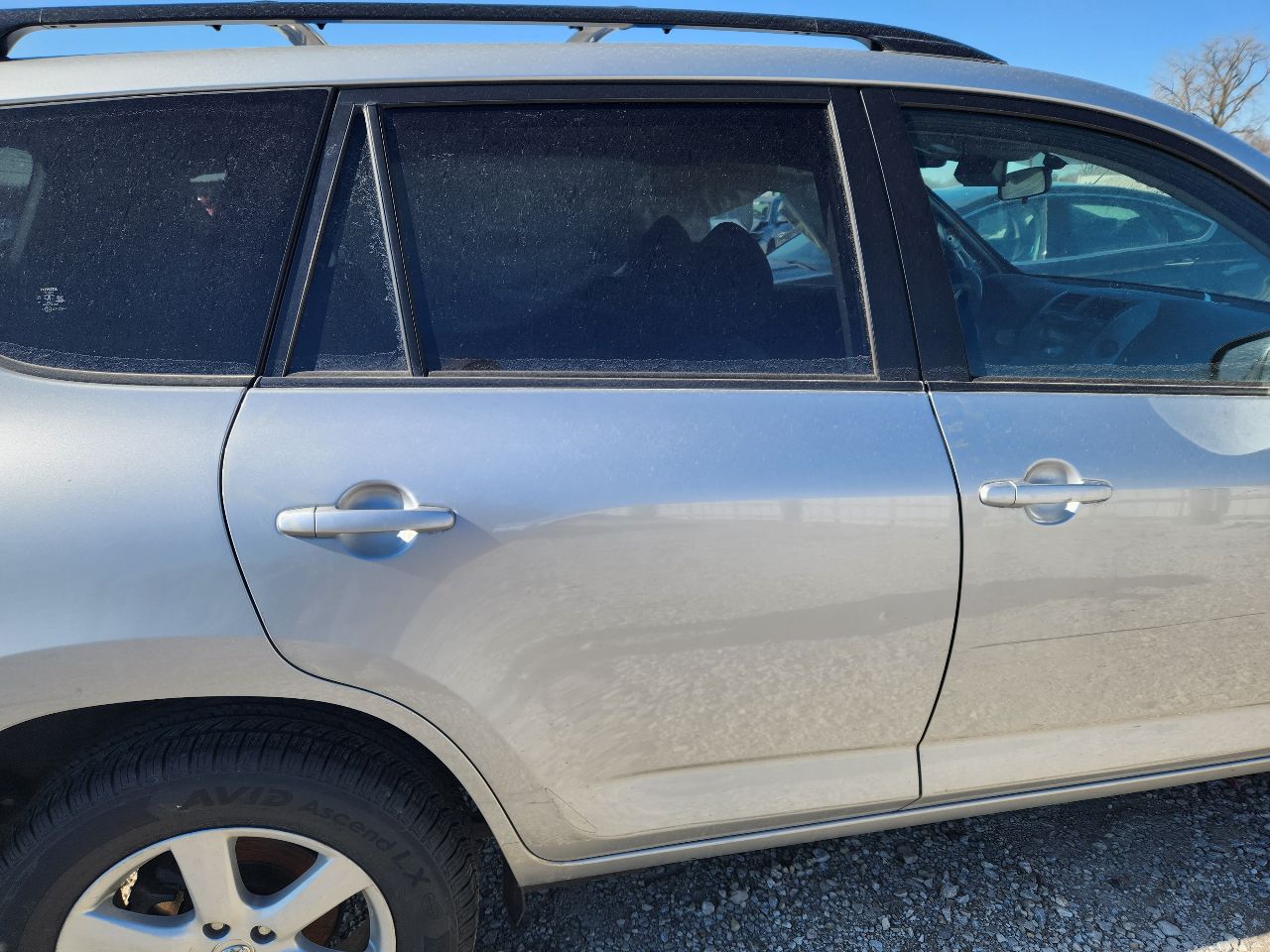 Vehicle/249636_10.jpg
