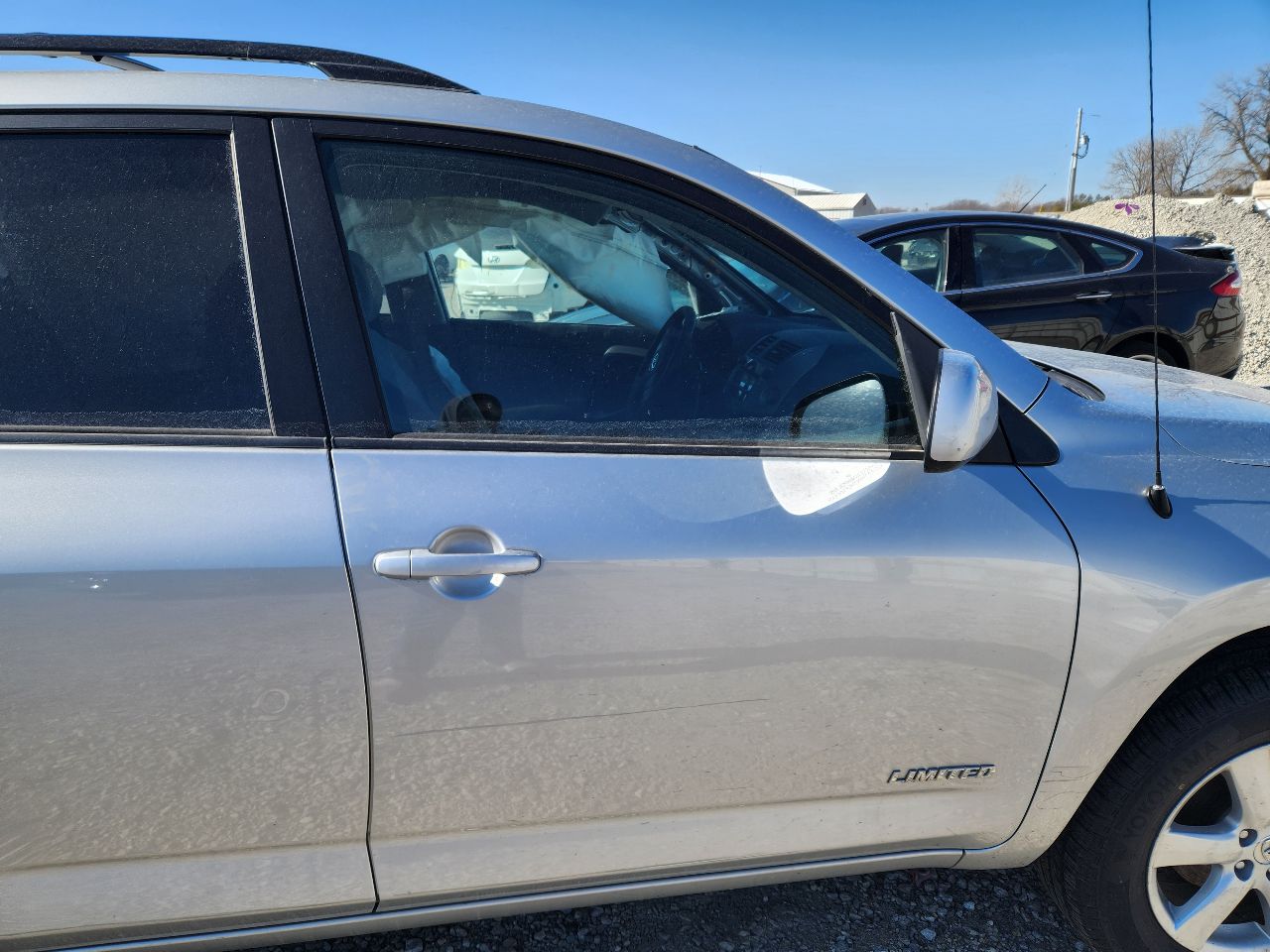 Vehicle/249636_11.jpg