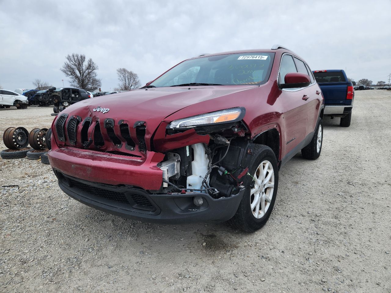 Vehicle/249637_01.jpg
