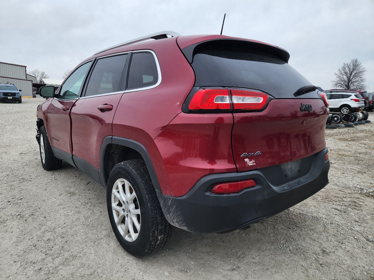 Vehicle/249637_02.jpg