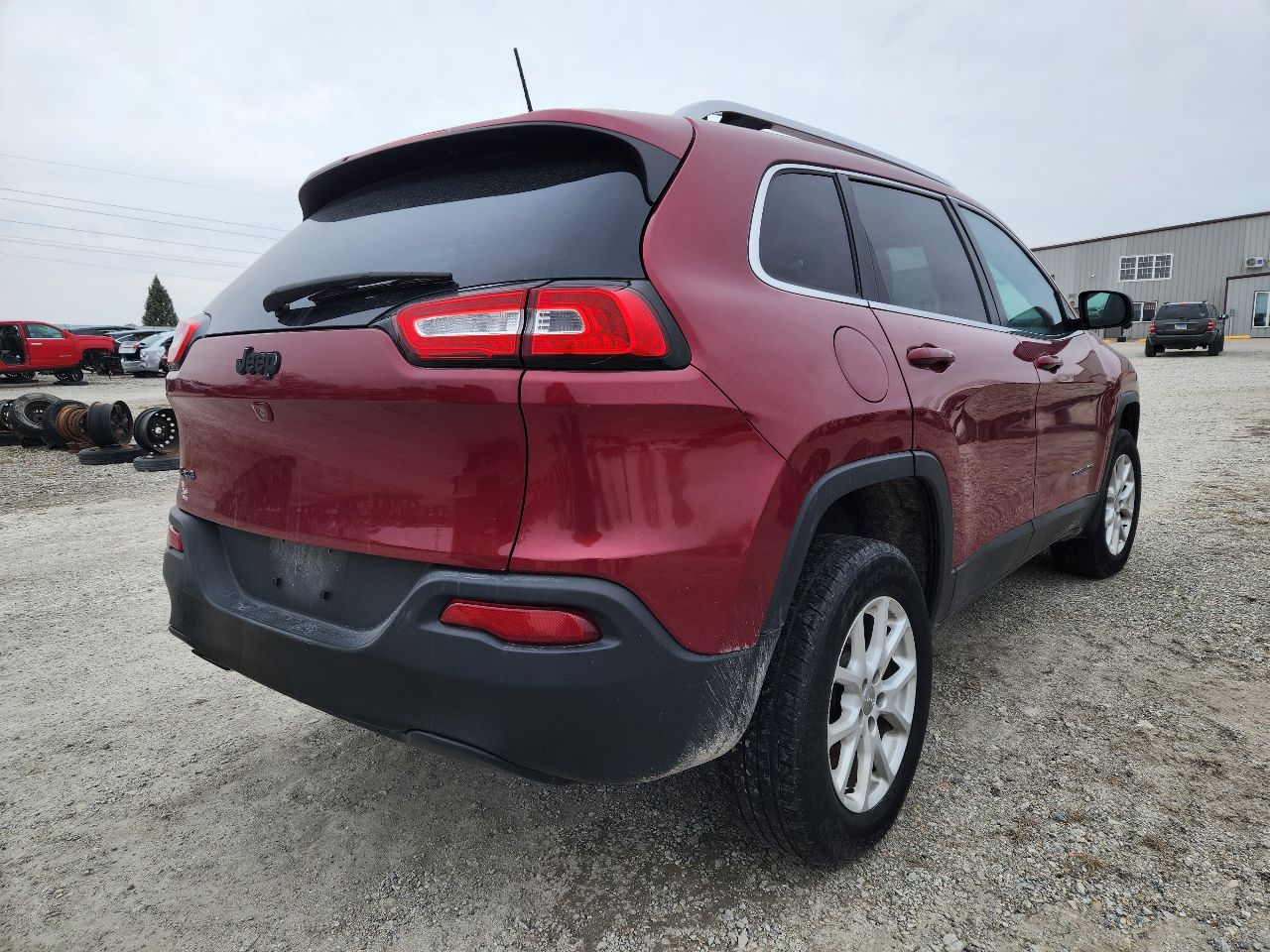 Vehicle/249637_03.jpg