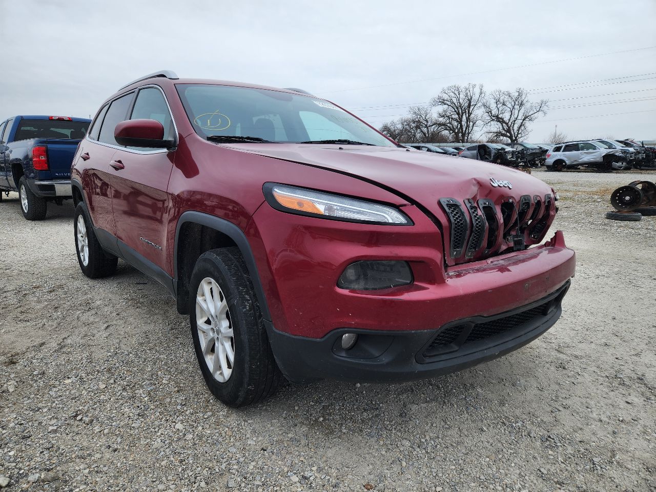 Vehicle/249637_04.jpg