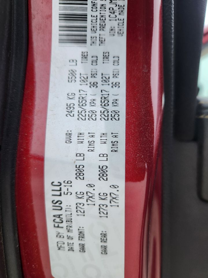 Vehicle/249637_05.jpg