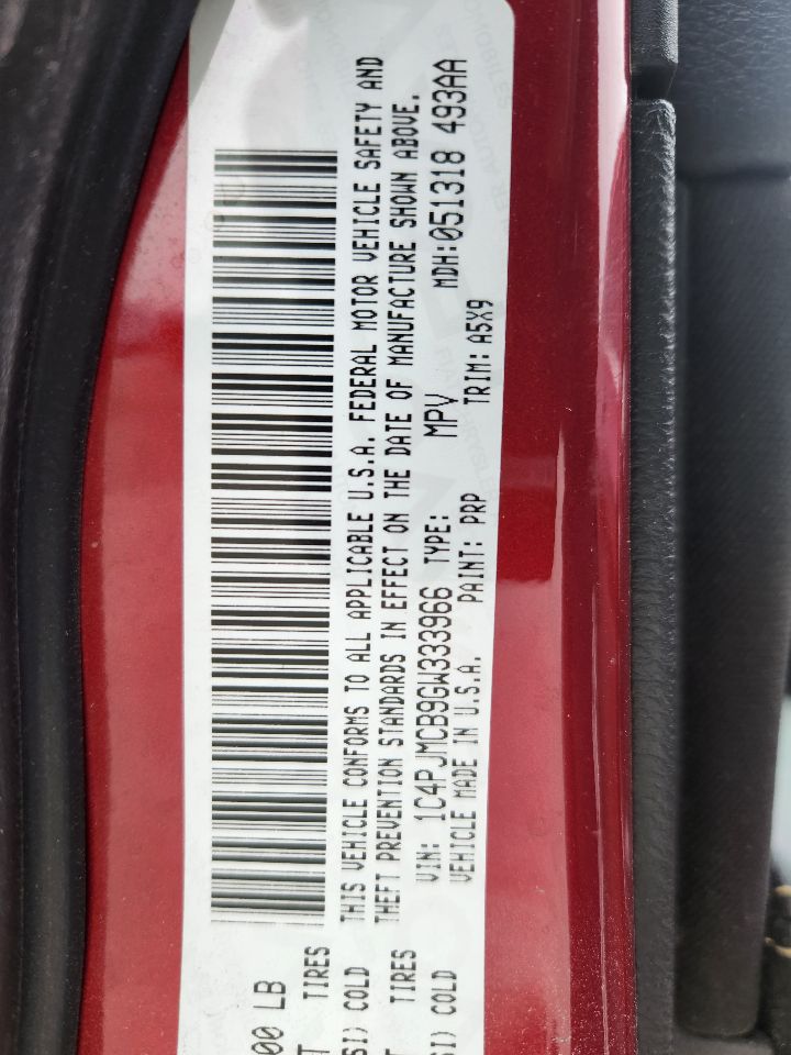 Vehicle/249637_06.jpg