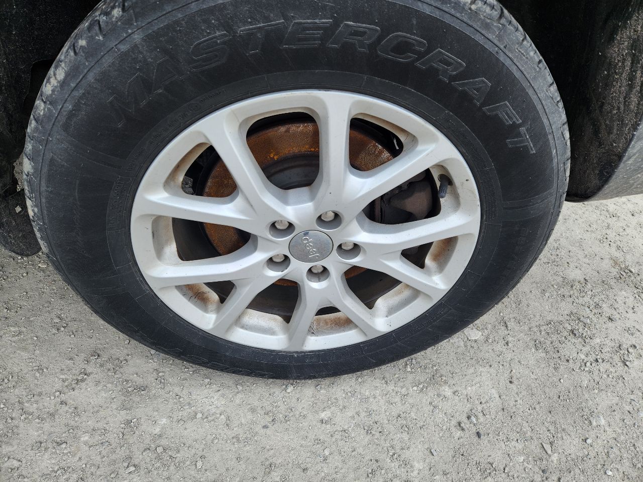 Vehicle/249637_07.jpg