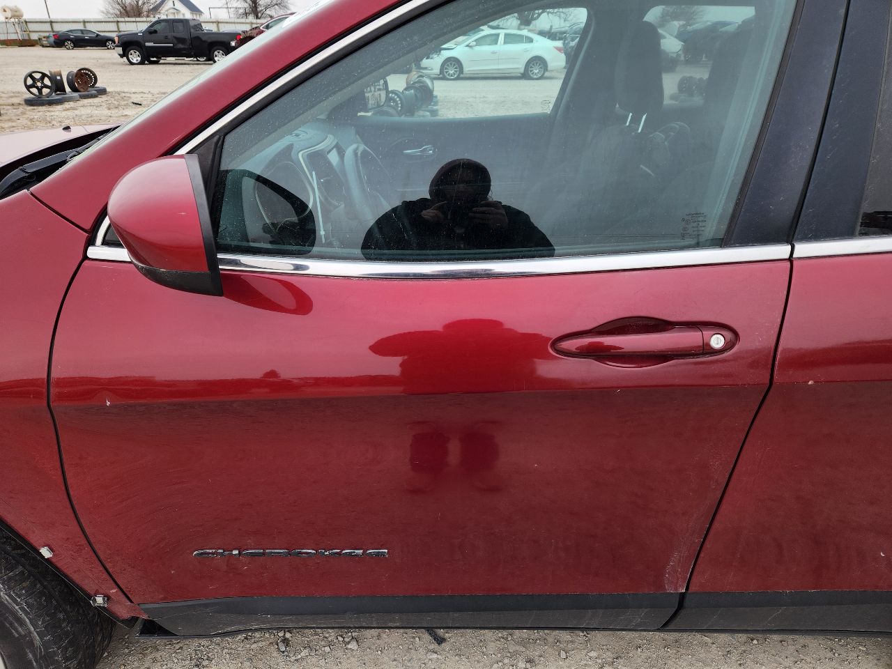 Vehicle/249637_08.jpg