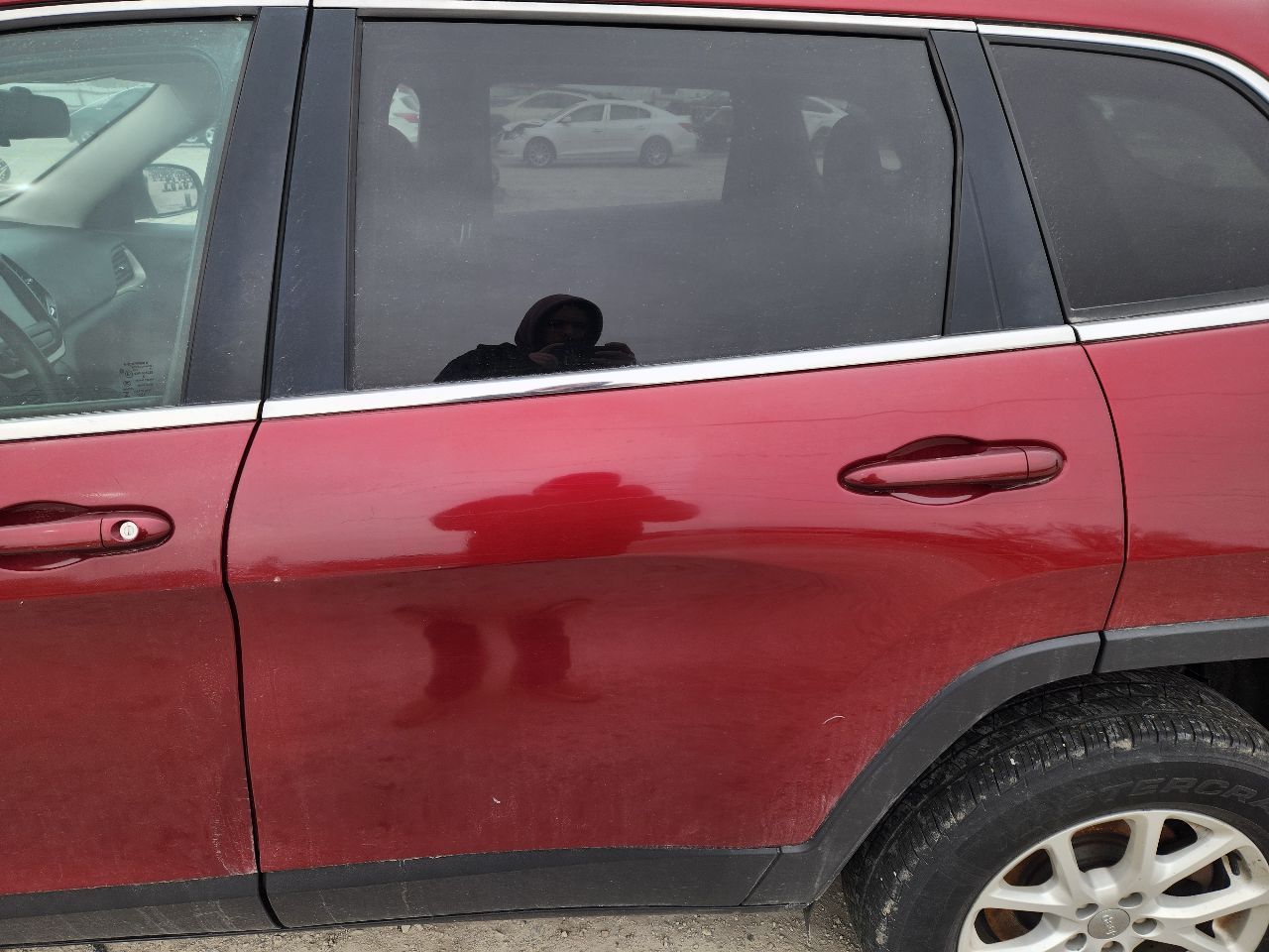 Vehicle/249637_09.jpg