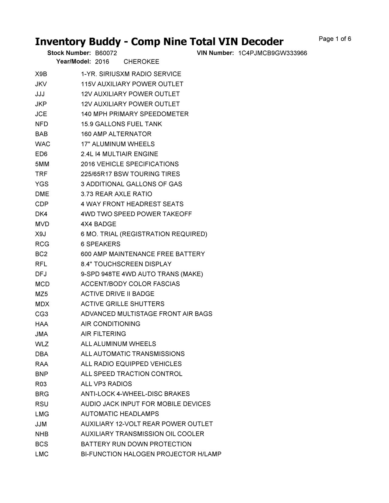 Vehicle/249637_24.jpg