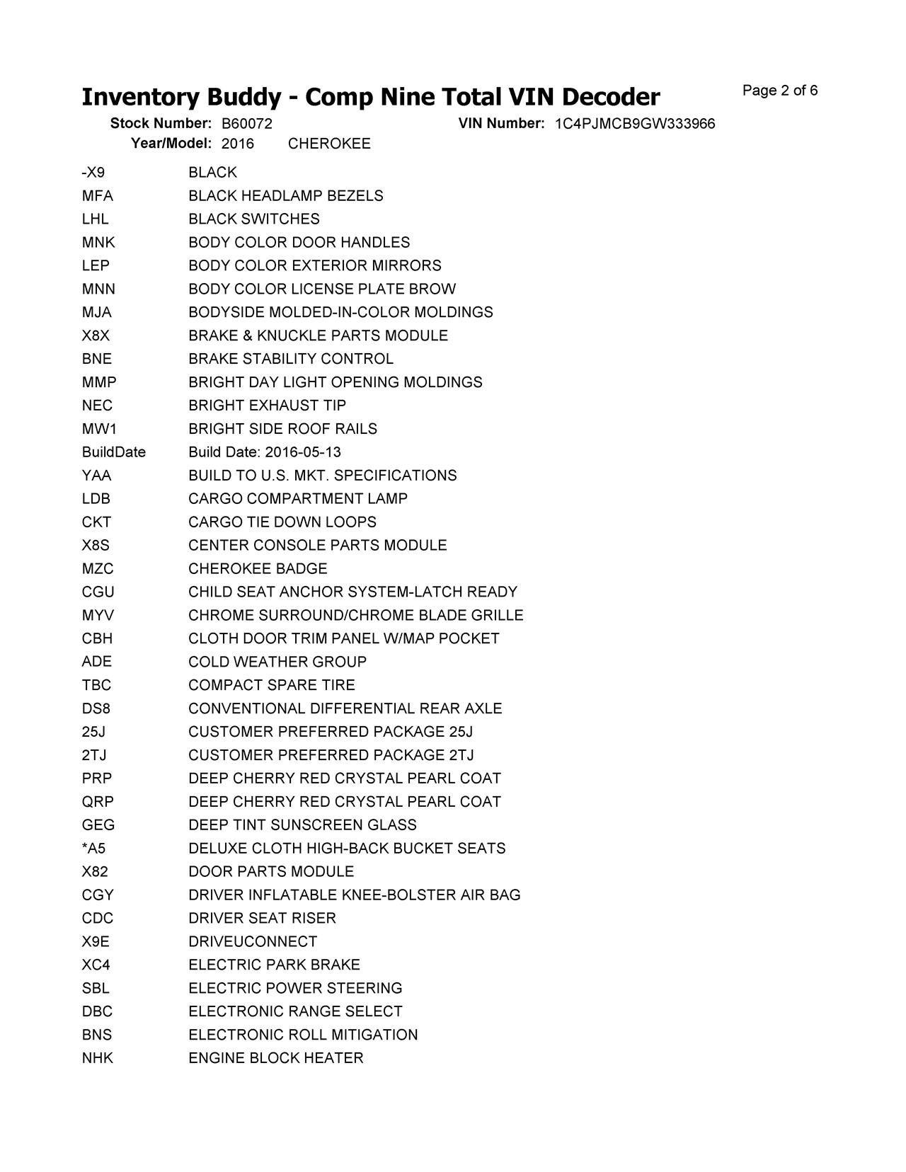 Vehicle/249637_25.jpg