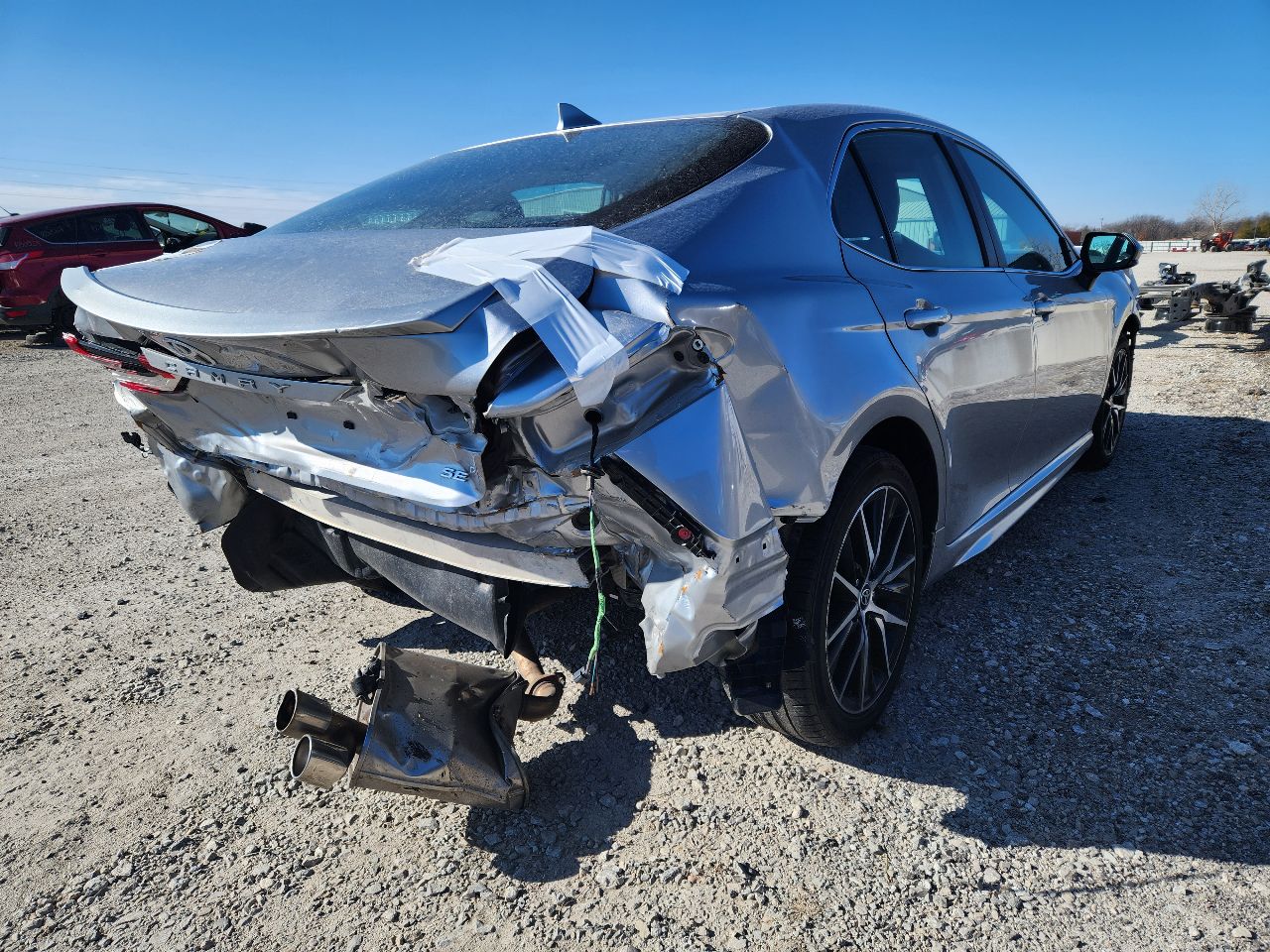 https://f005.backblazeb2.com/file/img-partshotlines-com/Inventory/EX441/Vehicle/249641_03.jpg