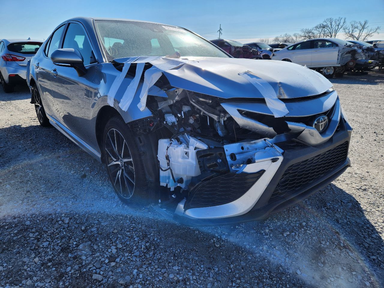 https://f005.backblazeb2.com/file/img-partshotlines-com/Inventory/EX441/Vehicle/249641_04.jpg