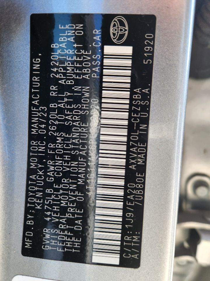 https://f005.backblazeb2.com/file/img-partshotlines-com/Inventory/EX441/Vehicle/249641_05.jpg