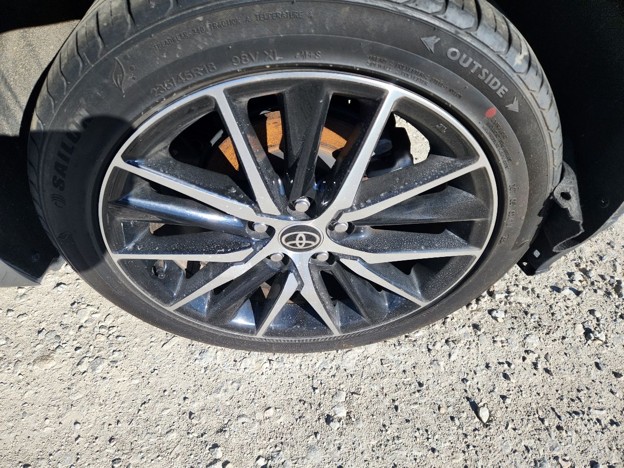 https://f005.backblazeb2.com/file/img-partshotlines-com/Inventory/EX441/Vehicle/249641_06.jpg
