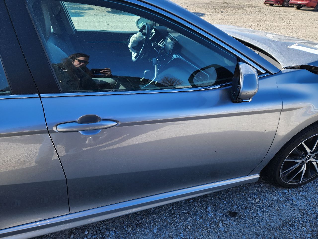 https://f005.backblazeb2.com/file/img-partshotlines-com/Inventory/EX441/Vehicle/249641_10.jpg