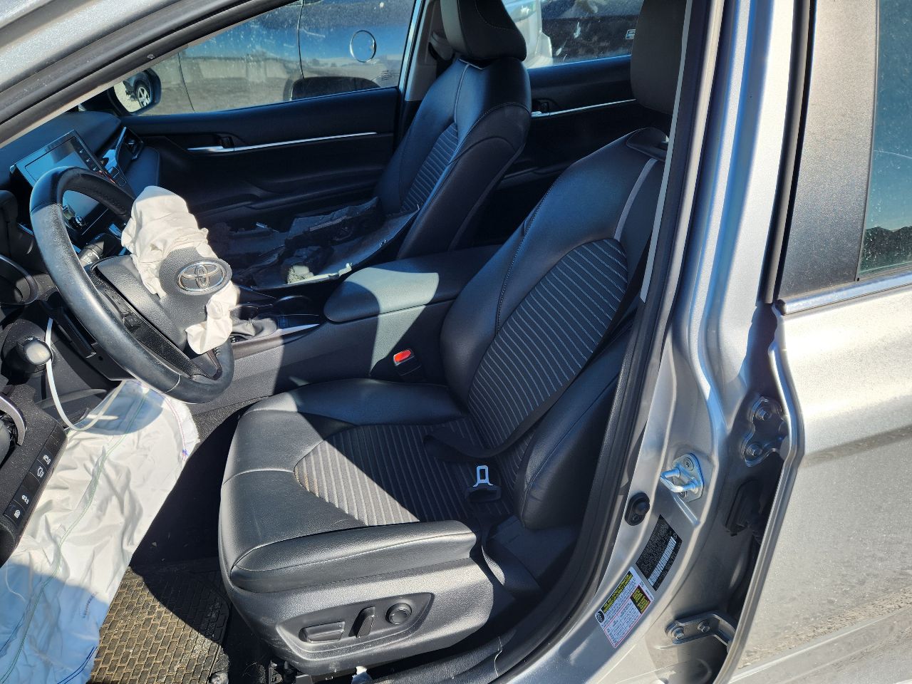 https://f005.backblazeb2.com/file/img-partshotlines-com/Inventory/EX441/Vehicle/249641_12.jpg