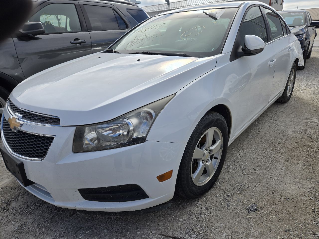 https://f005.backblazeb2.com/file/img-partshotlines-com/Inventory/EX441/Vehicle/249644_02.jpg