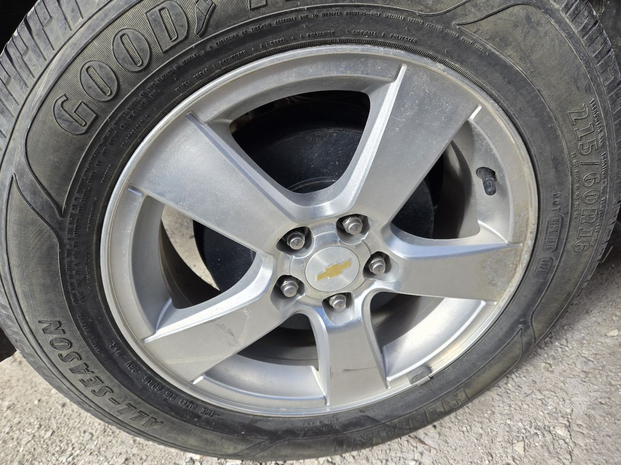 https://f005.backblazeb2.com/file/img-partshotlines-com/Inventory/EX441/Vehicle/249644_06.jpg