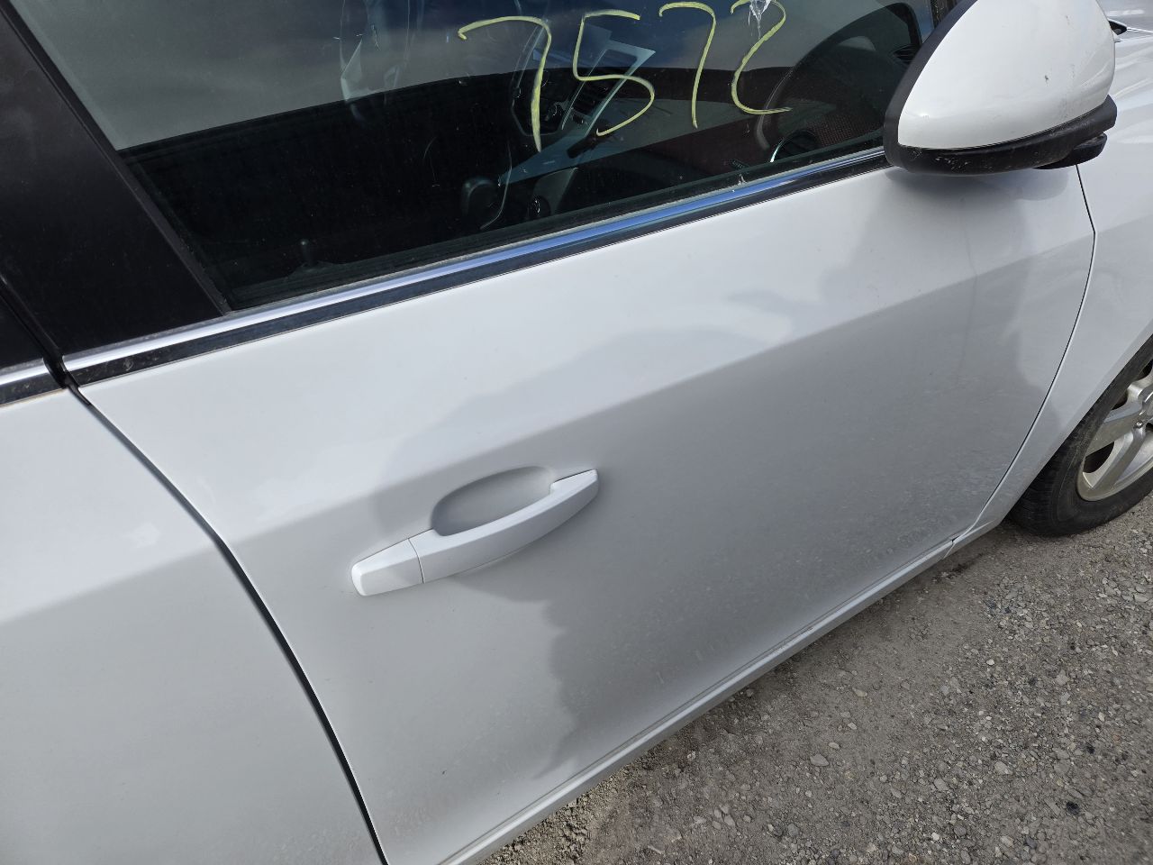 https://f005.backblazeb2.com/file/img-partshotlines-com/Inventory/EX441/Vehicle/249644_08.jpg