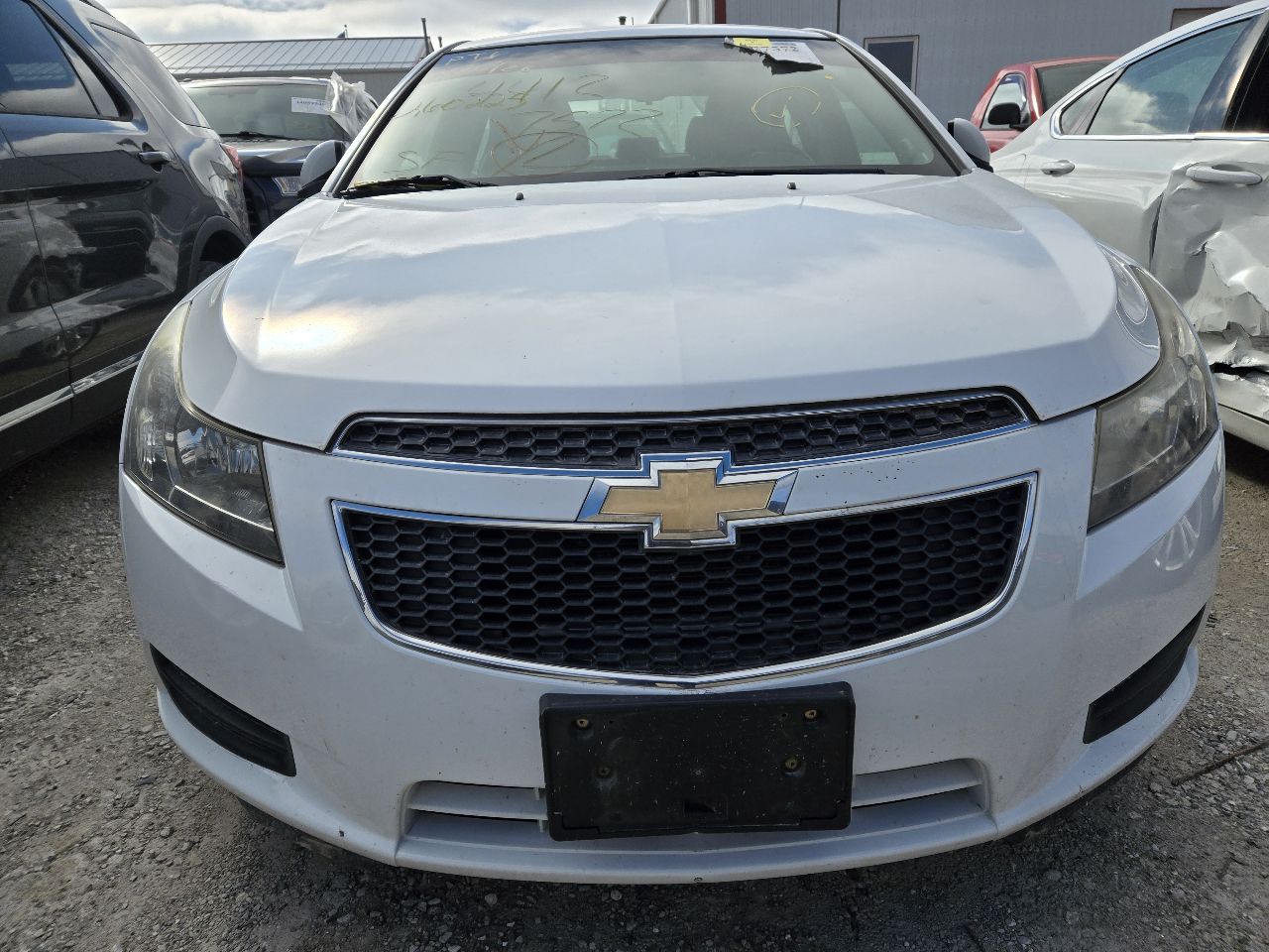 https://f005.backblazeb2.com/file/img-partshotlines-com/Inventory/EX441/Vehicle/249644_09.jpg
