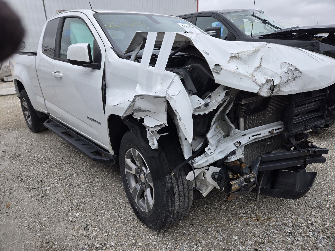 Vehicle/249653_01.jpg