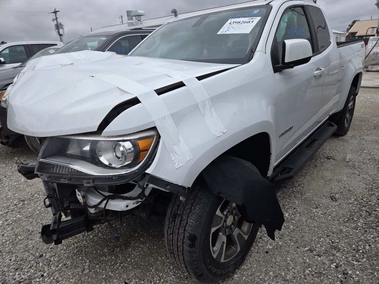 Vehicle/249653_02.jpg