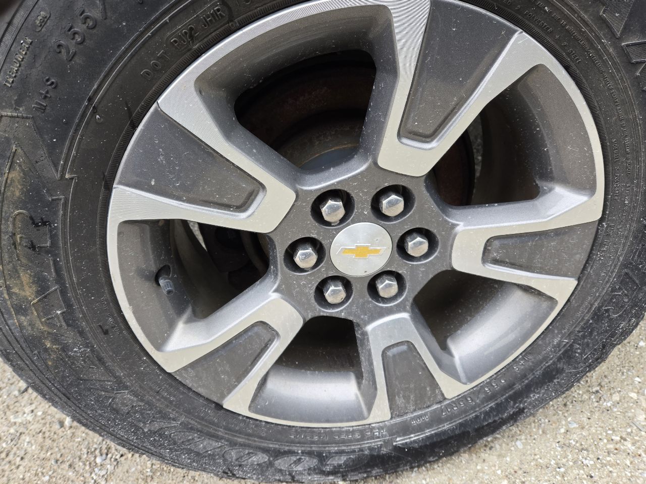 Vehicle/249653_06.jpg