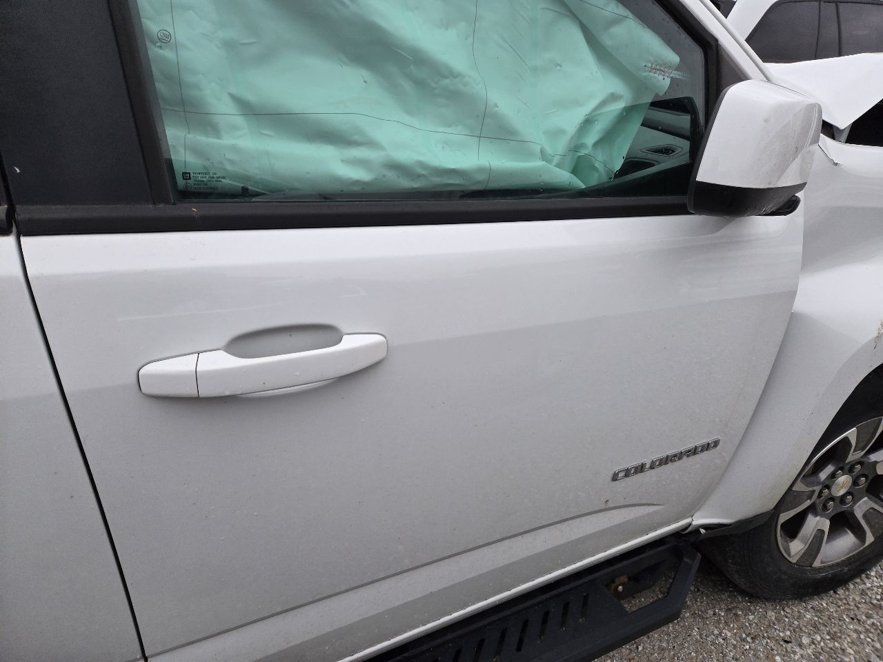 Vehicle/249653_07.jpg