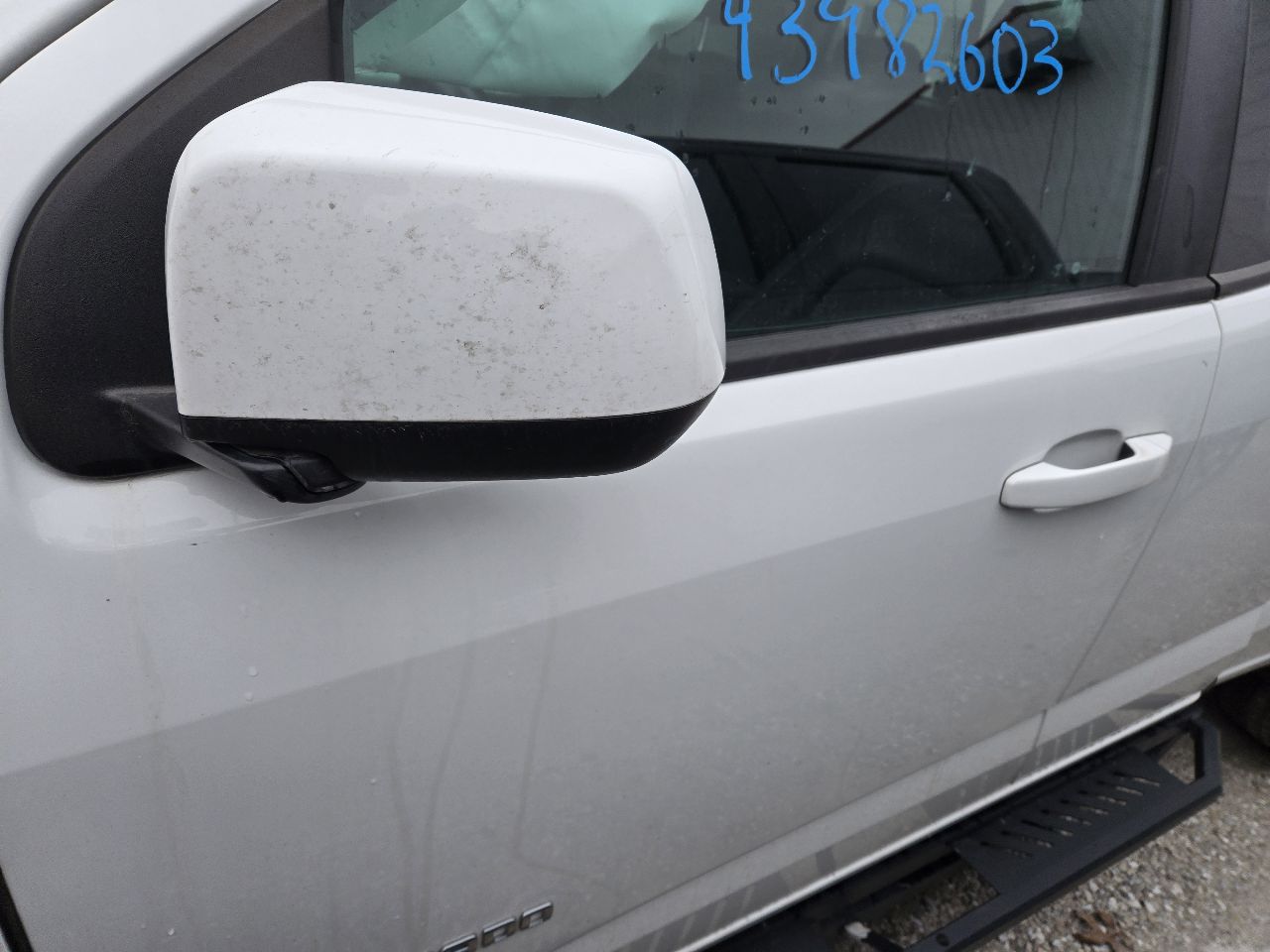 Vehicle/249653_09.jpg