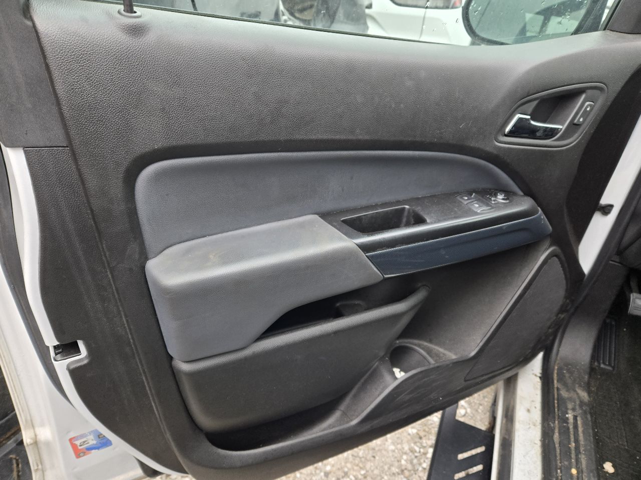 Vehicle/249653_11.jpg