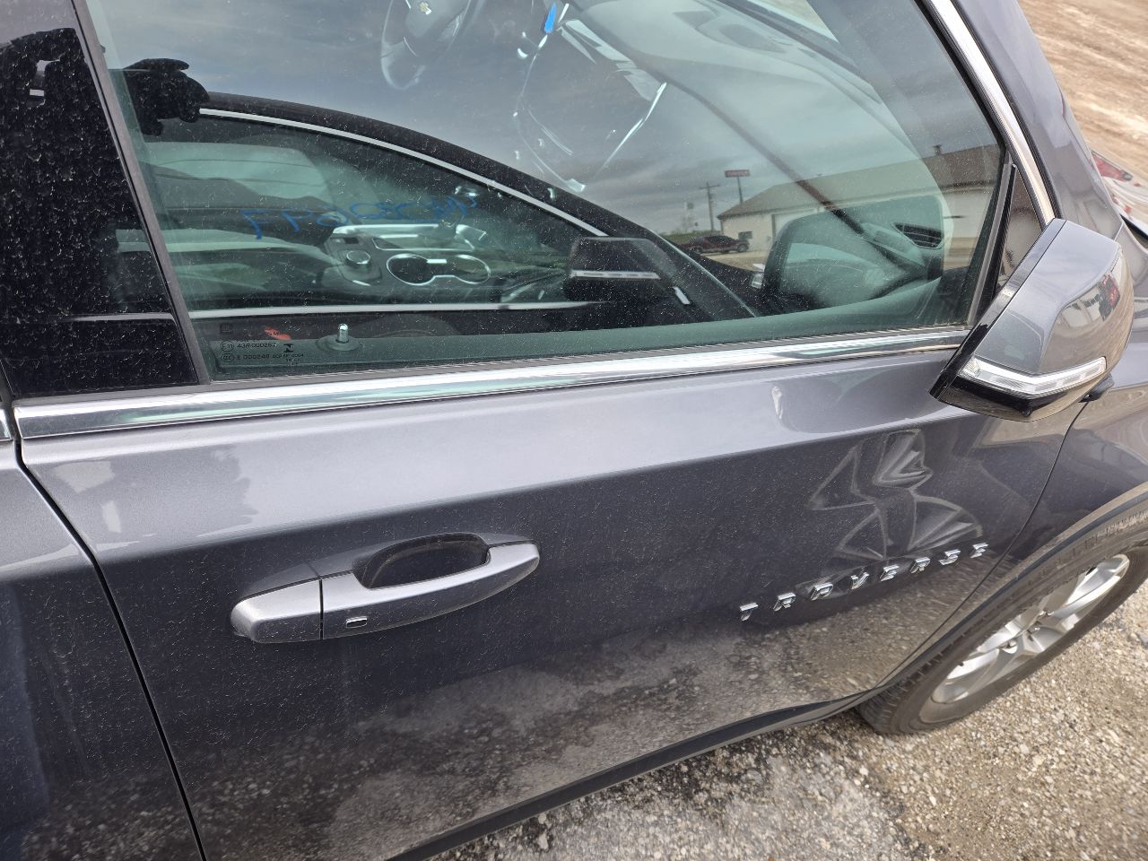 https://f005.backblazeb2.com/file/img-partshotlines-com/Inventory/EX441/Vehicle/249654_07.jpg
