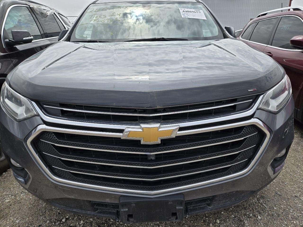 https://f005.backblazeb2.com/file/img-partshotlines-com/Inventory/EX441/Vehicle/249654_08.jpg