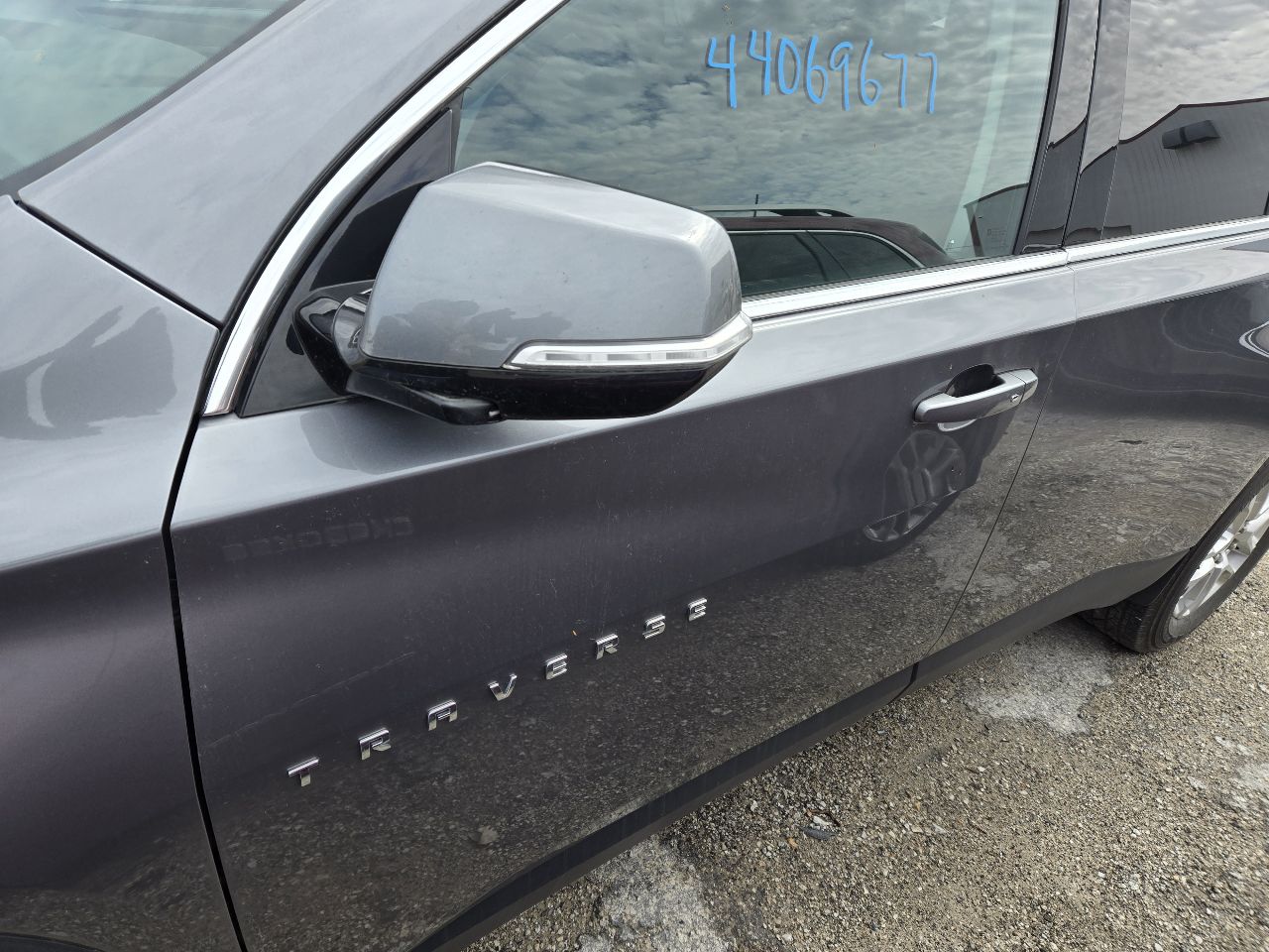 https://f005.backblazeb2.com/file/img-partshotlines-com/Inventory/EX441/Vehicle/249654_10.jpg