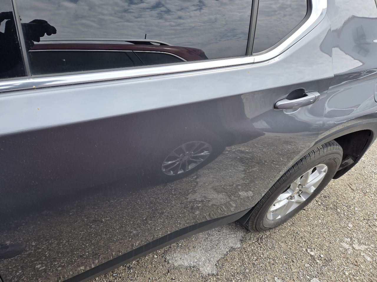 https://f005.backblazeb2.com/file/img-partshotlines-com/Inventory/EX441/Vehicle/249654_11.jpg