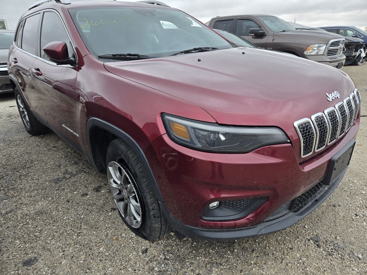 Vehicle/249655_01.jpg