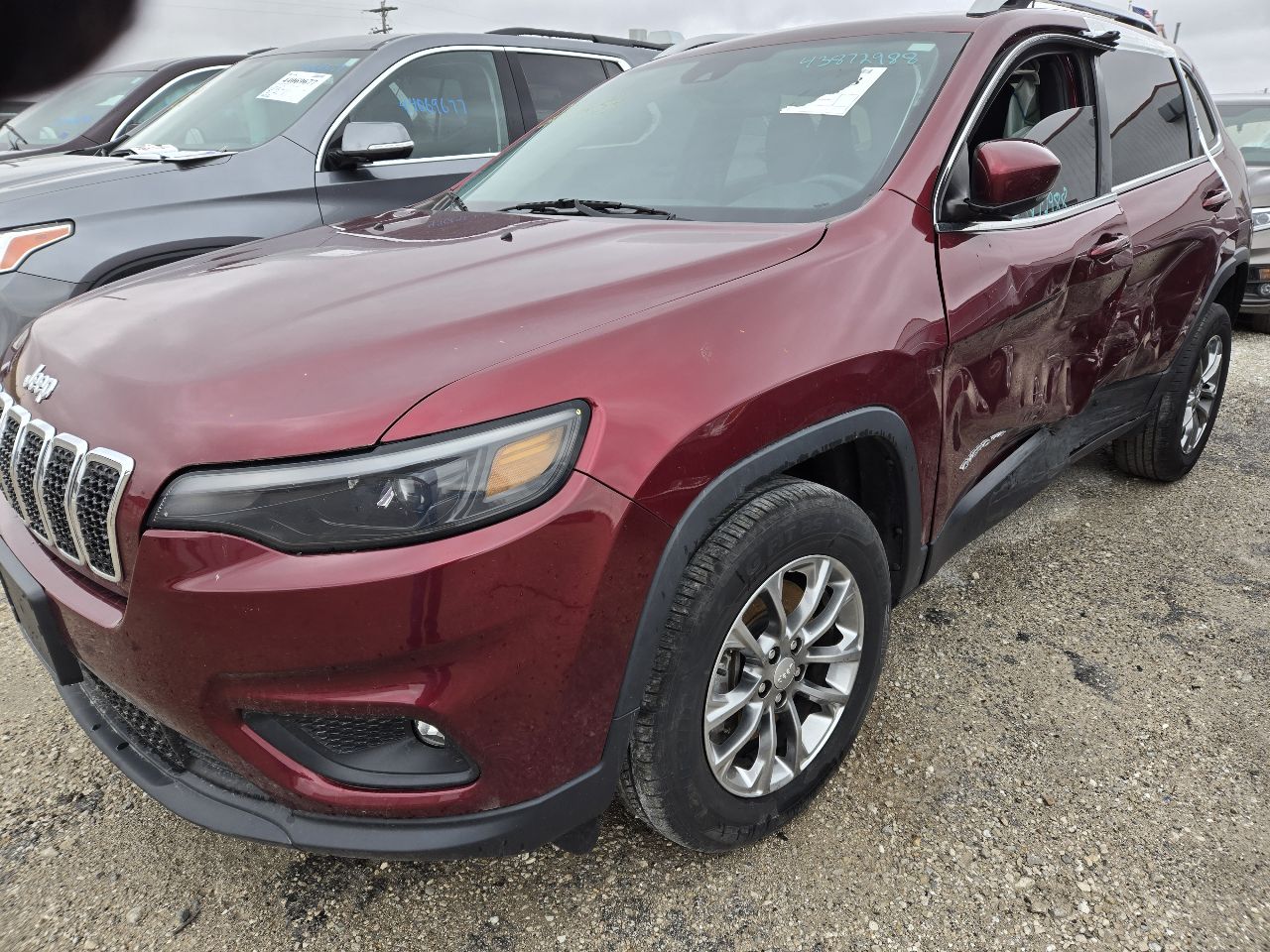 Vehicle/249655_02.jpg