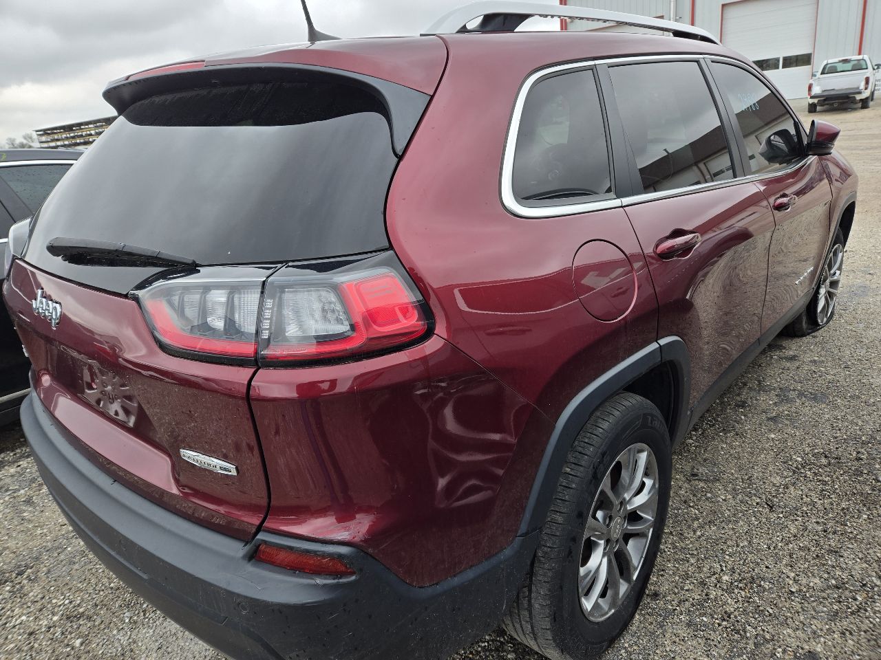 Vehicle/249655_04.jpg