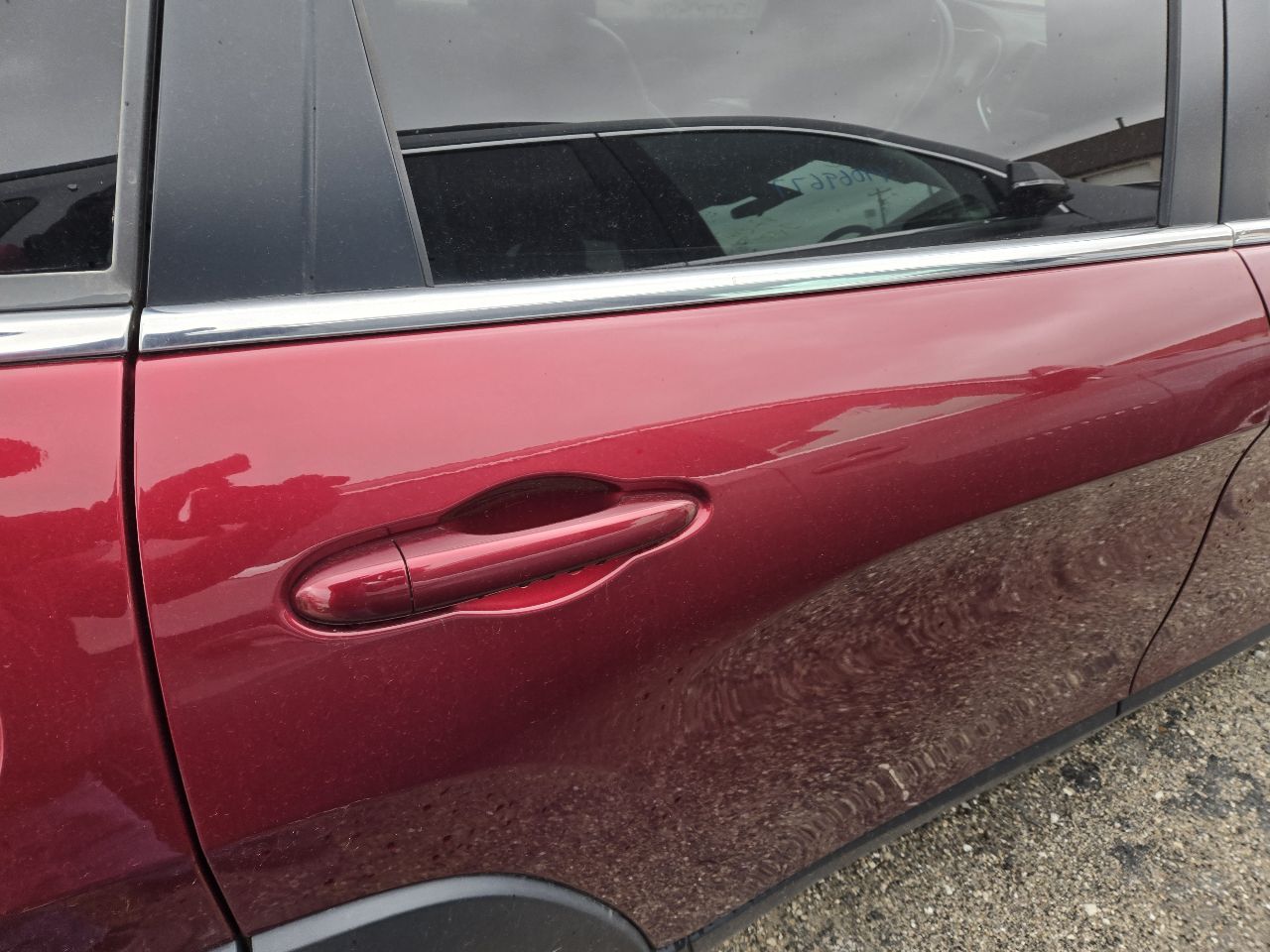 Vehicle/249655_07.jpg